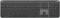 Logitech K950 Signature Slim, US Int. Vorschaubild