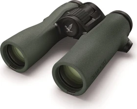 Swarovski NL Pure 10x32 grün