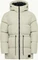 Jack Wolfskin Kirschalle Funktionsmantel seal (Damen) Vorschaubild