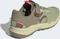 Five Ten Trailcross Clip In quiet crimson/orbit green/turbo (Damen) Vorschaubild