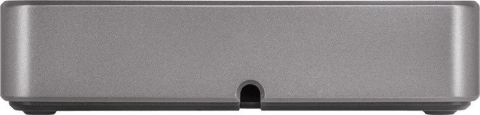 Elgato Thunderbolt Mini Dock 3