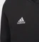 adidas Entrada 22 Sweat Hoodie schwarz (Junior) Vorschaubild