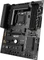 NZXT N7 Z370 weiß (Intel 1151 v2) Vorschaubild