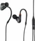 Sennheiser IE 40 Pro Black Vorschaubild