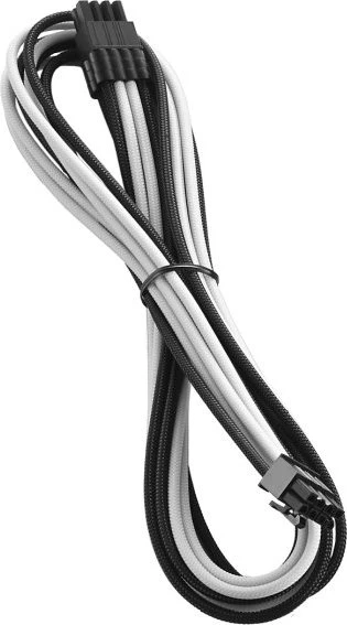 CableMod PRO C-Series AXi/HXi/RM ModMesh, 8-Pin PCIe Kabel