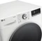LG W4WR70961 Vorschaubild
