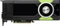 HP Quadro M5000, 8GB GDDR5, DVI, 4x DP Vorschaubild