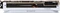 Acer Predator BiFrost Radeon RX 7800 XT OC White, 16GB GDDR6, HDMI, 3x DP Vorschaubild
