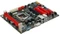 Biostar H61MGB (Intel 1155) Vorschaubild
