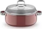 WMF Fusiontec Mineral Pro Schmortopf 28cm Vorschaubild