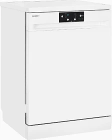 Exquisit GSP9114-451D weiß
