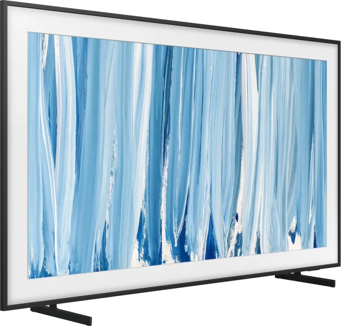 Samsung The Frame Pro (2026) QE75LS03HW