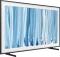 Samsung The Frame Pro (2026) QE75LS03HW Vorschaubild