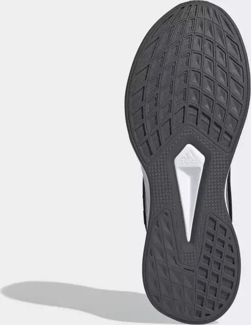 adidas Duramo SL core black/grey six (Damen)