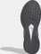 adidas Duramo SL core black/grey six (Damen) Vorschaubild