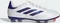 adidas Copa Pure 2 Elite FG cloud white/lucid blue/solar red (Junior) Vorschaubild