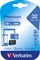 Verbatim Premium 600x R90 32GB, UHS-I U1, Class 10 Vorschaubild