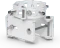 Ubiquiti UISP Wave Access Point, 60GHz, Gen2 Vorschaubild