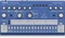 Behringer RD-6-BU Vorschaubild