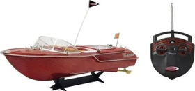 Jamara Venezia