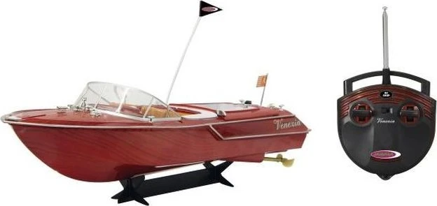 Jamara Venezia