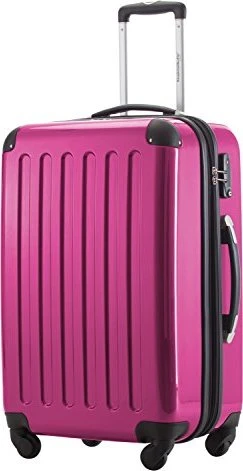 Hauptstadtkoffer Alex TSA Spinner 65cm