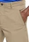 Jack Wolfskin Pico Trail Hose kurz hazel wood (Herren) Vorschaubild