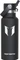 Super Sparrow Ultralight Stainless Steel Isolierflasche 500ml Vorschaubild