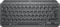 Logitech MX Keys, FR Vorschaubild