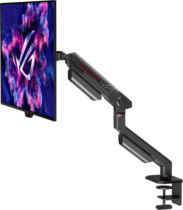 ASUS ROG Ergo Monitor Arm AAS01