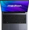 Medion Avantum 14 E1e, Celeron N4500, 8GB RAM, 128GB Flash, DE Vorschaubild