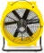 Trotec Hochleistungsventilator TTV 7000 Bodenventilator Vorschaubild