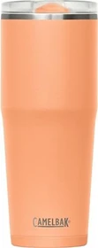 CamelBak Thrive Isolierflasche 900ml desert sunrise