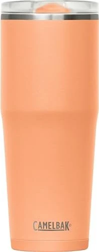 CamelBak Thrive Isolierflasche 900ml desert sunrise