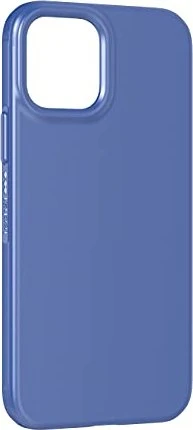 tech21 Evo Slim für Apple iPhone 12/12 Pro