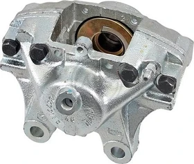 Osram Offroad Standard H1 100W, 1er-Pack Faltschachtel