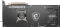 MSI GeForce RTX 4080 Gaming X Slim 16G, 16GB GDDR6X, 2x HDMI, 2x DP Vorschaubild