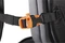 Hama Profitour 180 Rucksack schwarz Vorschaubild
