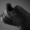 adidas Terrex Soulstride core black/grey six (Herren) Vorschaubild