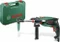Bosch DIY UniversalImpact 700 Elektro-Schlagbohrmaschine Vorschaubild