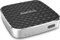 SanDisk Connect Wireless Media Drive 64GB, 2.5", USB 2.0 Micro-B/WLAN Vorschaubild