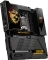 MSI MEG X870E Godlike (AMD AM5) Vorschaubild
