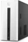 HP Pavilion 550-225ng, weiß, Core i7-6700, 8GB RAM, 128GB SSD, 1TB HDD, GeForce GTX 960 Vorschaubild
