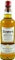 Dewar's White Label Vorschaubild