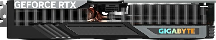 GIGABYTE GeForce RTX 4070 SUPER Gaming OC 12G, 12GB GDDR6X, HDMI, 3x DP