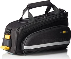 Topeak RX Trunk Bag DXP Gepäcktasche