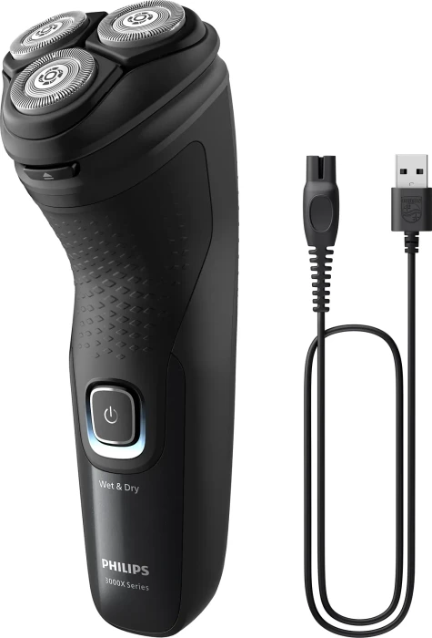 Philips X3051/00 Series 3000X