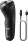Philips X3051/00 Series 3000X Vorschaubild