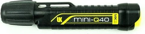 Underwater Kinetics Mini Q40 Tauchlampe