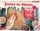 Roth Adventskalender Backen im Advent 2025 (80720)